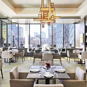 Oakwood Premier ***** Tokio