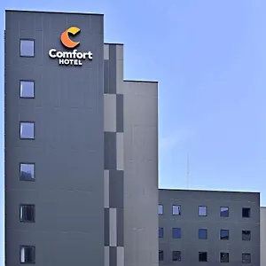 Comfort Kanayama Japan