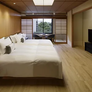 Takanawa Hanakohro - In Grand Takanawa Japan