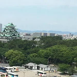 Kkr Japan