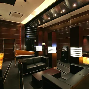 3* ホテル The Glanz - Vacation 75011v